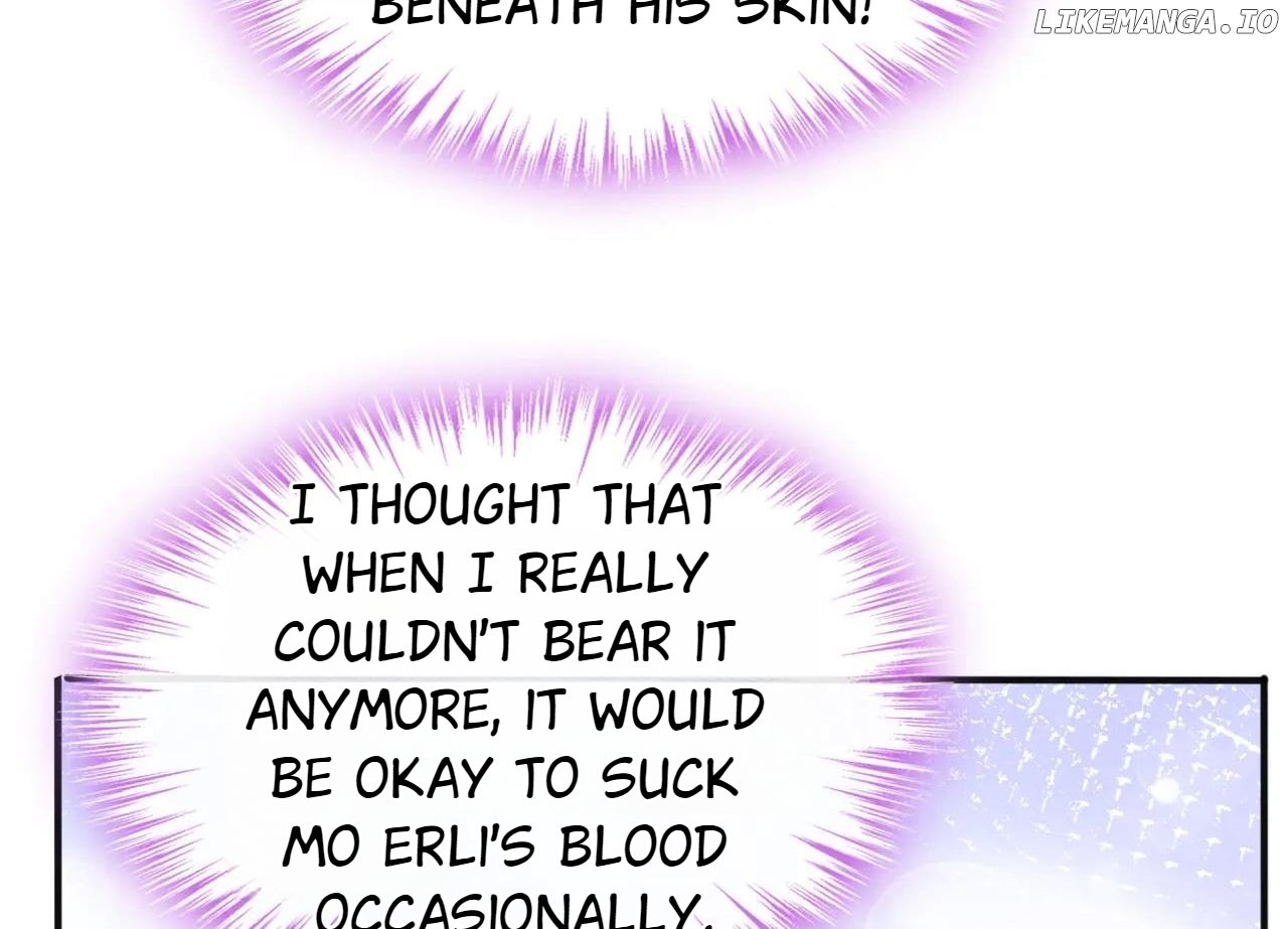 Quick Transmigration: The Host Wants To Die Chapter 148 - page 72